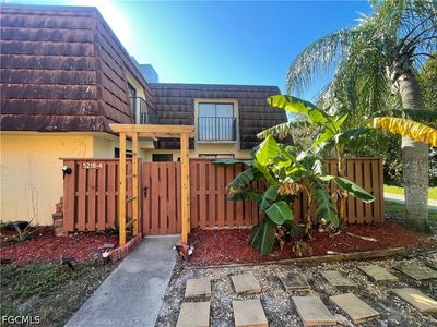 5218 Cedarbend Dr APT 4