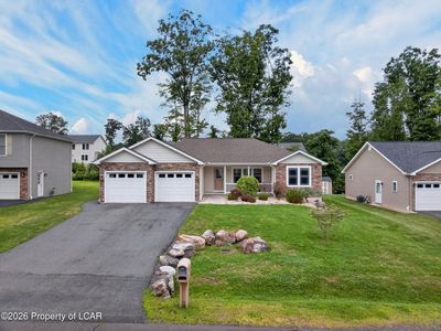 54 Woodcrest Ave
