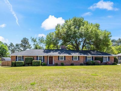 223 Midland Dr