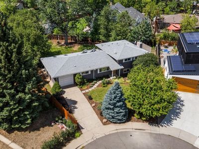 3133 Fern Pl