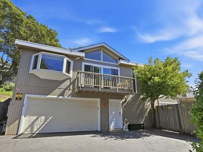 42 Oxford Drive