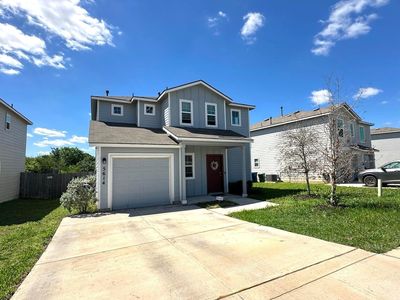 Property image 3