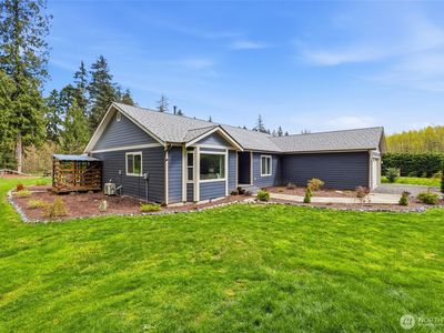 3226 Velvet Lane