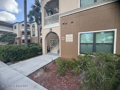 6421 Borasco Dr APT 1207