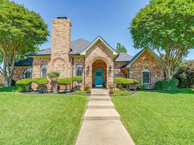 3704 Edgefield Ln