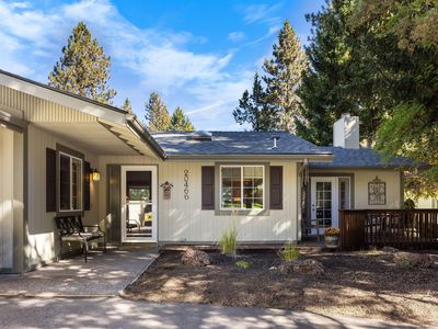 20466 Mainline Rd