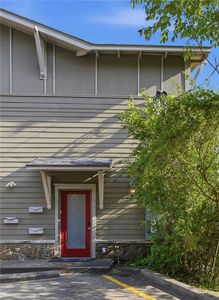 204 N Shipley Aly APT 103
