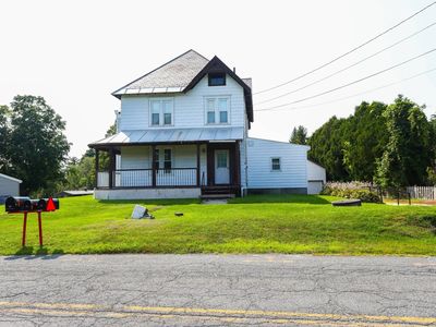 39 Middle Rd