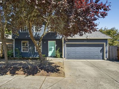 10148 NW Chamberlain Pl