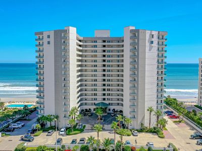2055 S Atlantic Ave APT 307