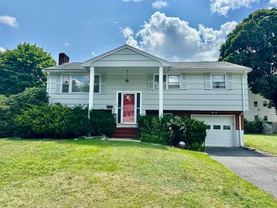 125 Norwood St