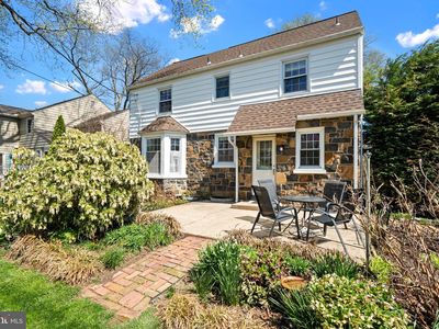 512 Lennox Rd