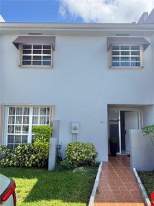 10330 SW 154th Circle Ct APT 51