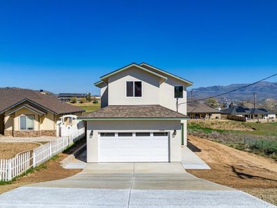 21001 Carriage Dr