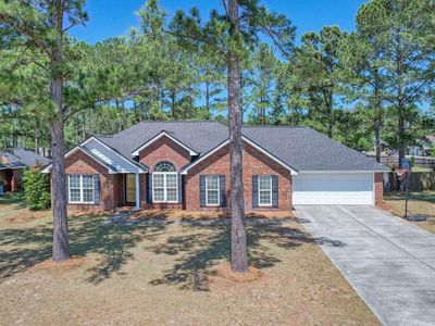 182 Autumn Leaf Dr