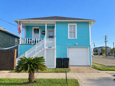 4417 Avenue O 1/2