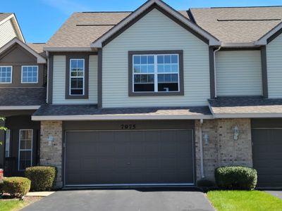 7975 Hedgewood Dr Unit 7975