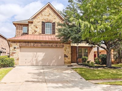 4849 Grinstein Dr