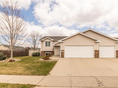 1802 4th Ave SW