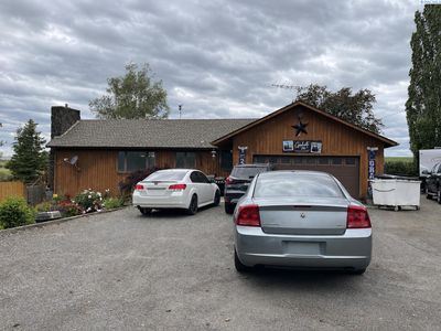 308 N Roberts Rd