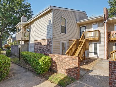 2701 S Juniper Ave APT 210U