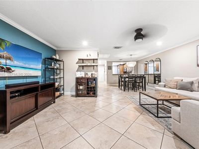 1140 NW 99th Ave #70