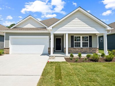 219 Huntington Dr