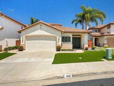 1608 Sapphire Dr