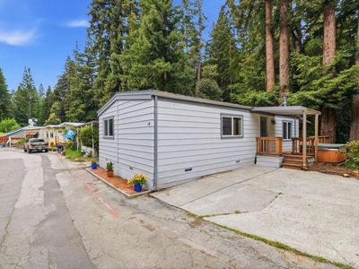 18285 China Grade Rd Space 14