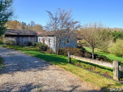 28 Poverty Hollow Road
