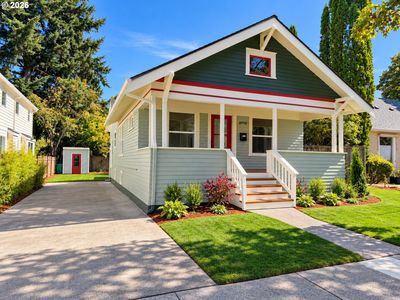 4950 NE 34th Ave