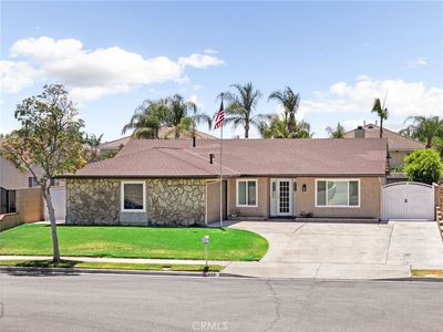 326 E Blue Jay Way