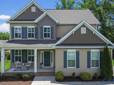 15301 Spiral Pl