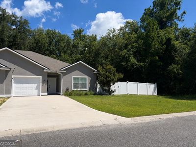 325 Gary Cir