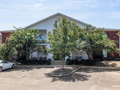 48 Private Road 3057 APT 8