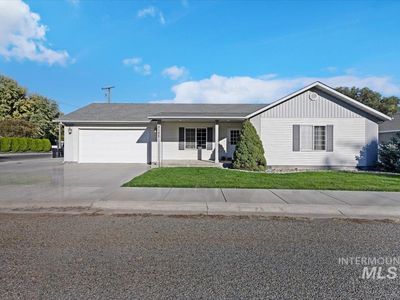 2122 Bitterbrush Ct