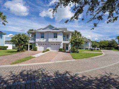 22 Islander Cir