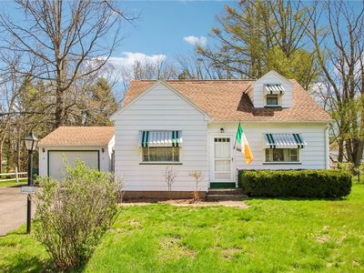 146 Prospect St