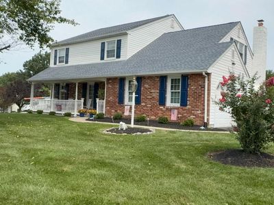 50 Penn Cir