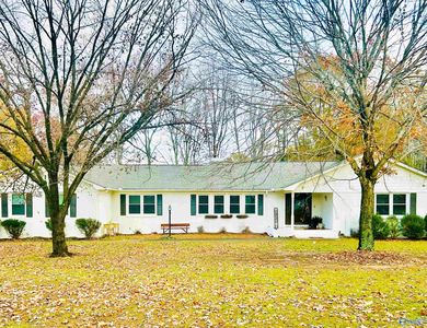8189 Old Railroad Bed Rd