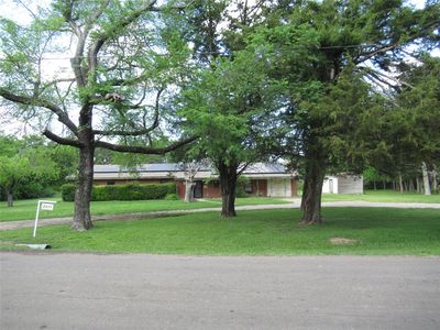 2577 County Road 2226