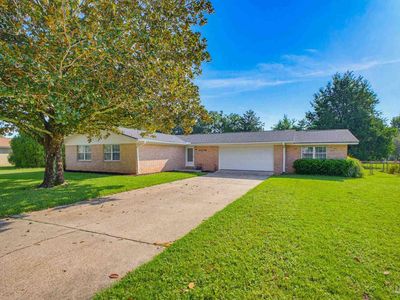 2216 Zane Grey Ln