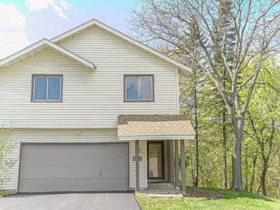 6700 Kara Dr