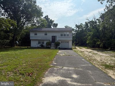 891 N Mill Rd