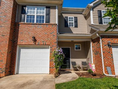 Property at 615 Oakfield Trl, Mebane, NC