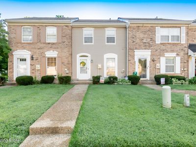 2723 Langdon Dr