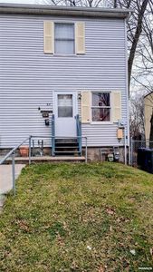 Property at 65 Hamilton St, East Orange, NJ