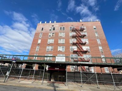 Property at 222-89 Braddock Avenue #4B, Queens Village, NY