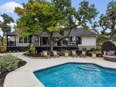 620 Post Oak Dr