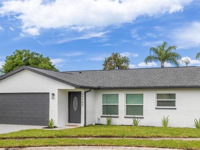 11785 108th Ave N